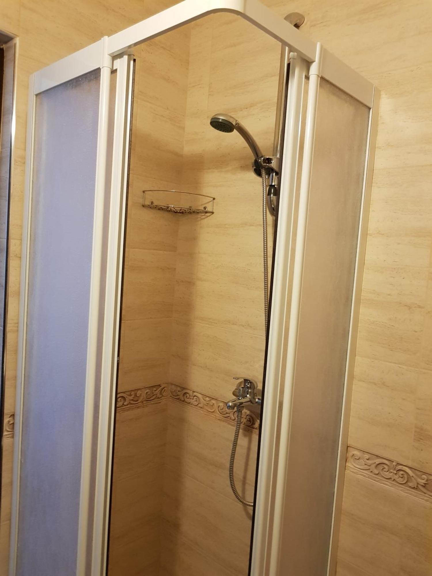 Family Aparthotel Vintegra بورغاس الغرفة الصورة