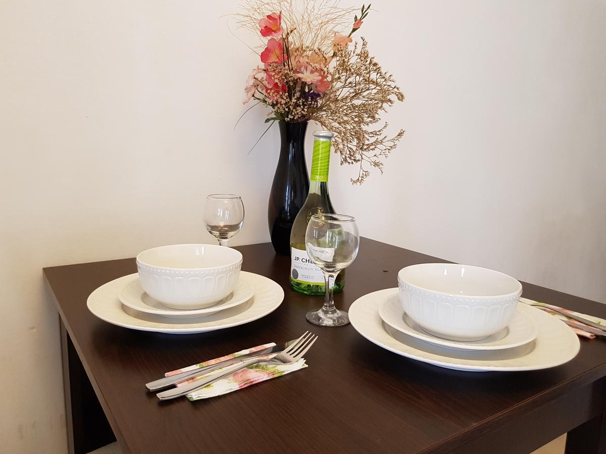 Family Aparthotel Vintegra بورغاس المظهر الخارجي الصورة